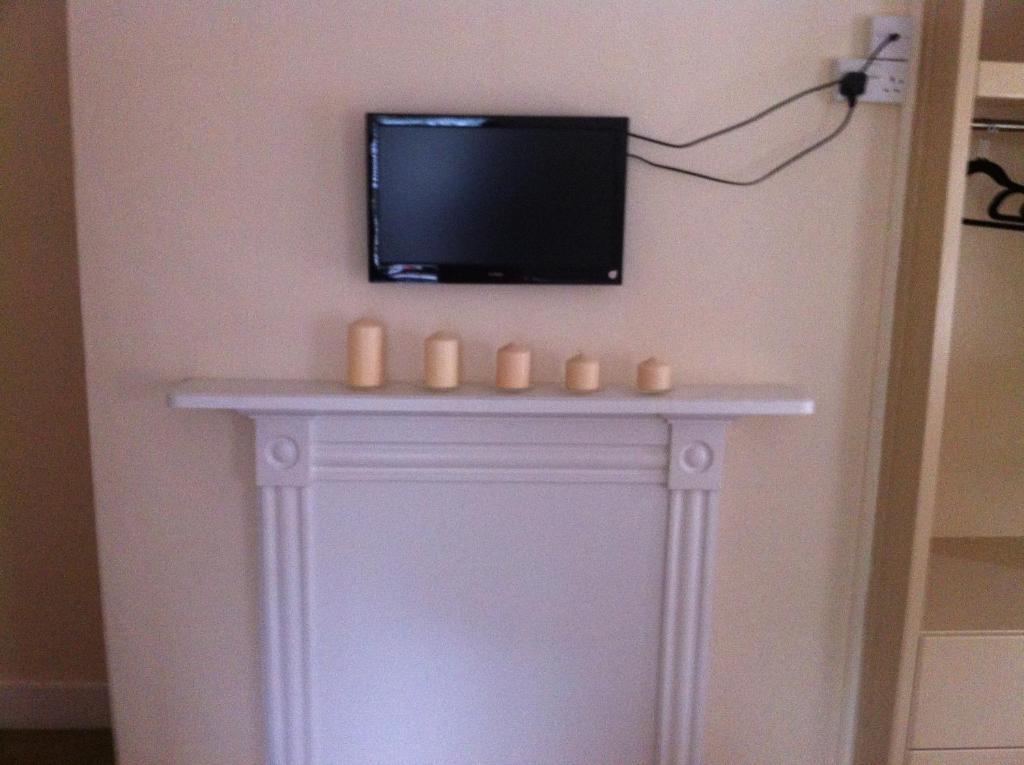 The Carpenter'S Arms Cambridge (Cambridgeshire) Ruang foto